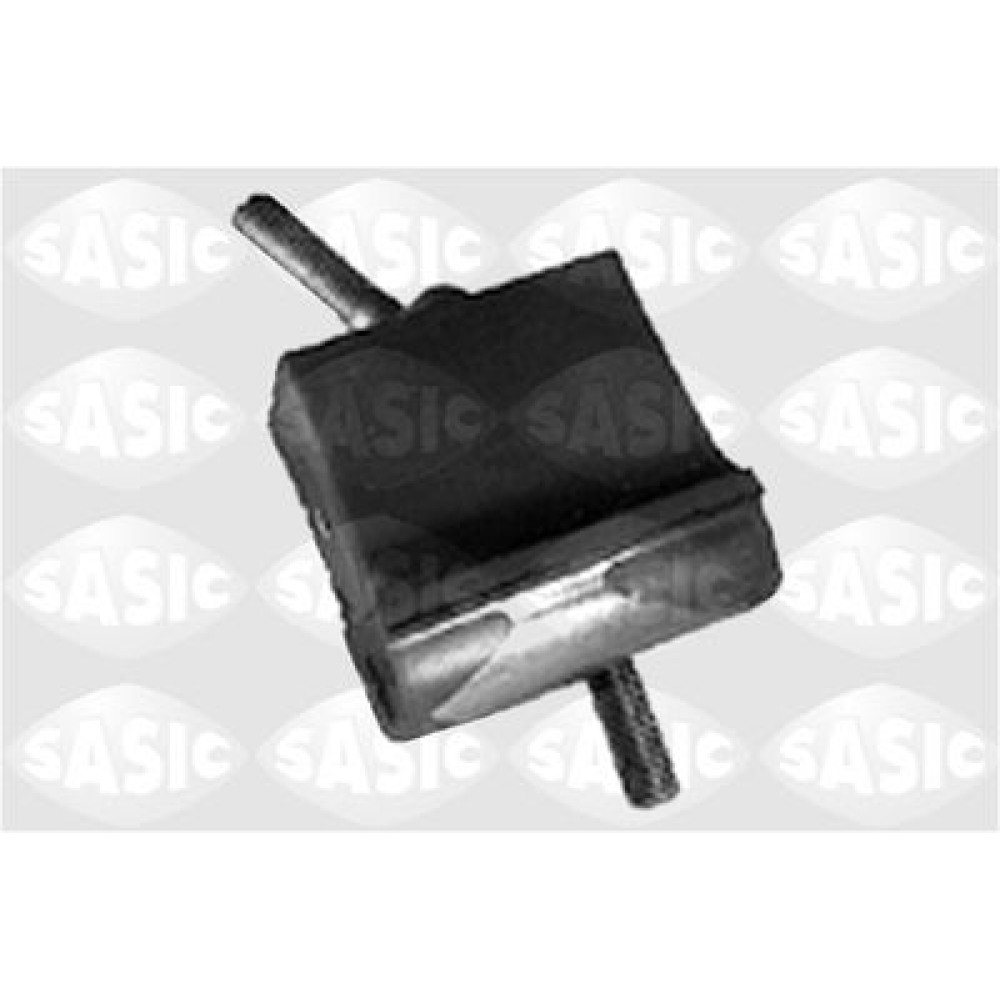 Подушка двигателя SASIC 4001345