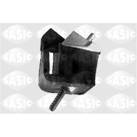 Подушка двигателя SASIC 4001347