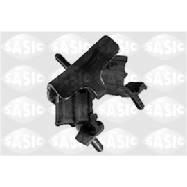 Подушка двигуна SASIC 4001349