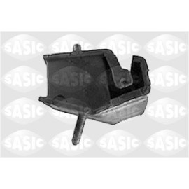 Подушка двигуна SASIC 4001350