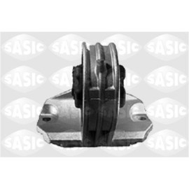 Подушка двигуна SASIC 4001353