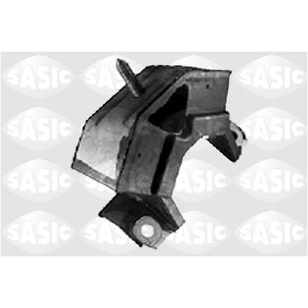 Подушка двигателя SASIC 4001369