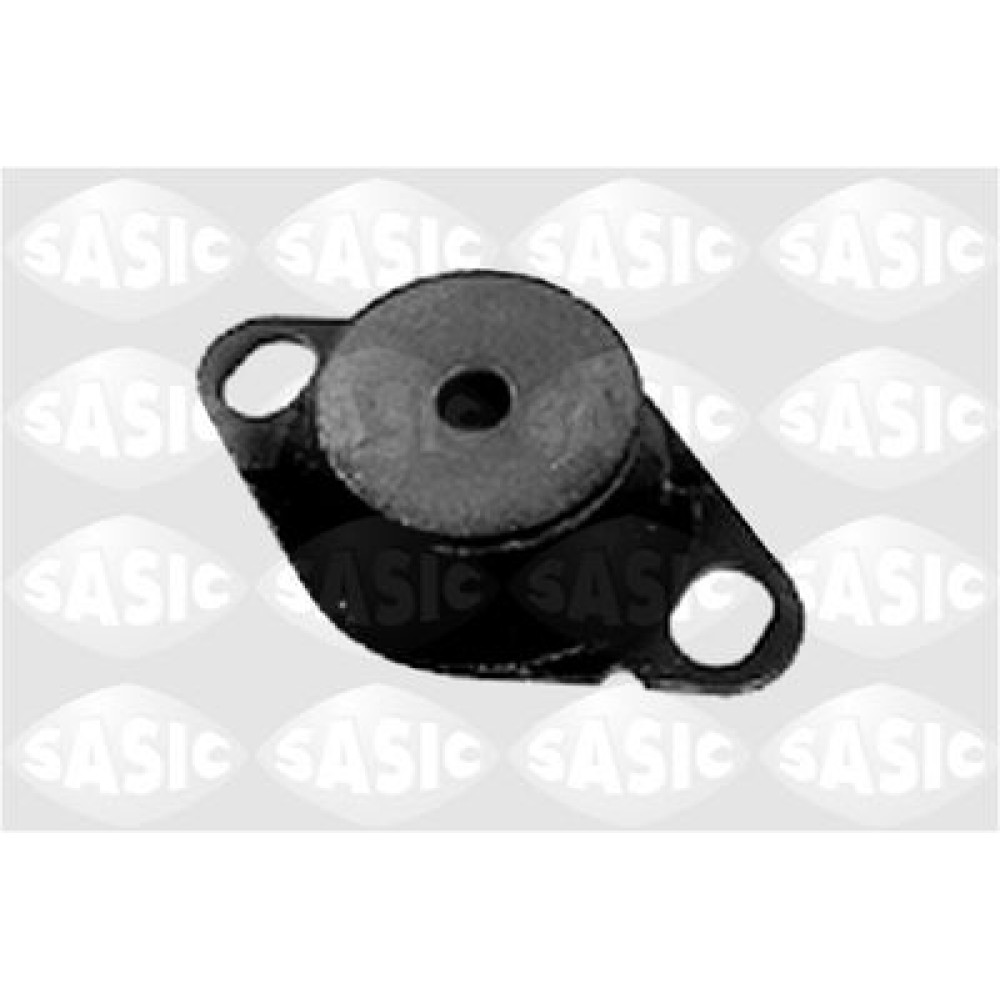 Подушка коробки перемикання передач SASIC 4001370