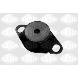 Подушка коробки перемикання передач SASIC 4001370