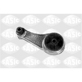 SASIC 4001374 Подушка двигателя SASIC 4001374