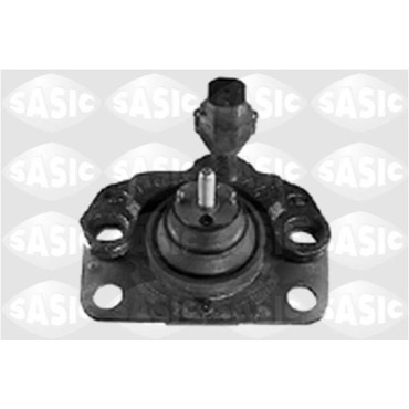 Подушка двигуна SASIC 4001375