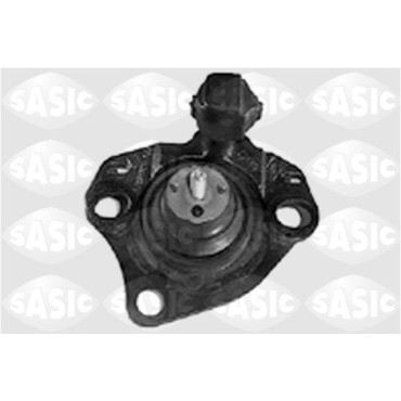 Подушка двигуна SASIC 4001385