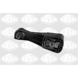 SASIC 4001386 Подушка двигателя SASIC 4001386