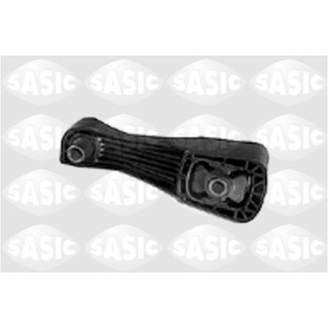 Подушка двигуна SASIC 4001386