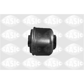 Сайлентблок SASIC 4001413