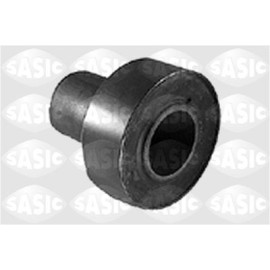 Сайлентблок SASIC 4001414