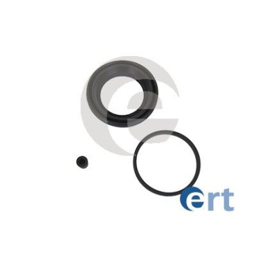 Ремкомплект гальмівний супорт ERT 400141