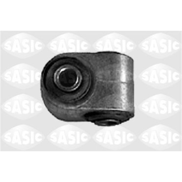 Подушка двигуна SASIC 4001460