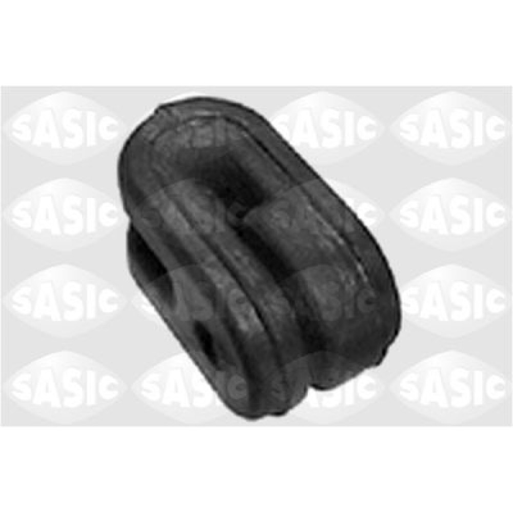 Резинка глушителя SASIC 4001464