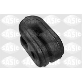 Резинка глушителя SASIC 4001464