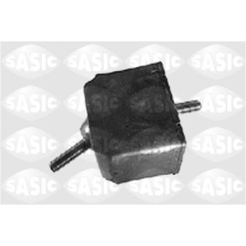 Подушка двигателя SASIC 4001474