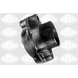 Сайлентблок SASIC 4001489