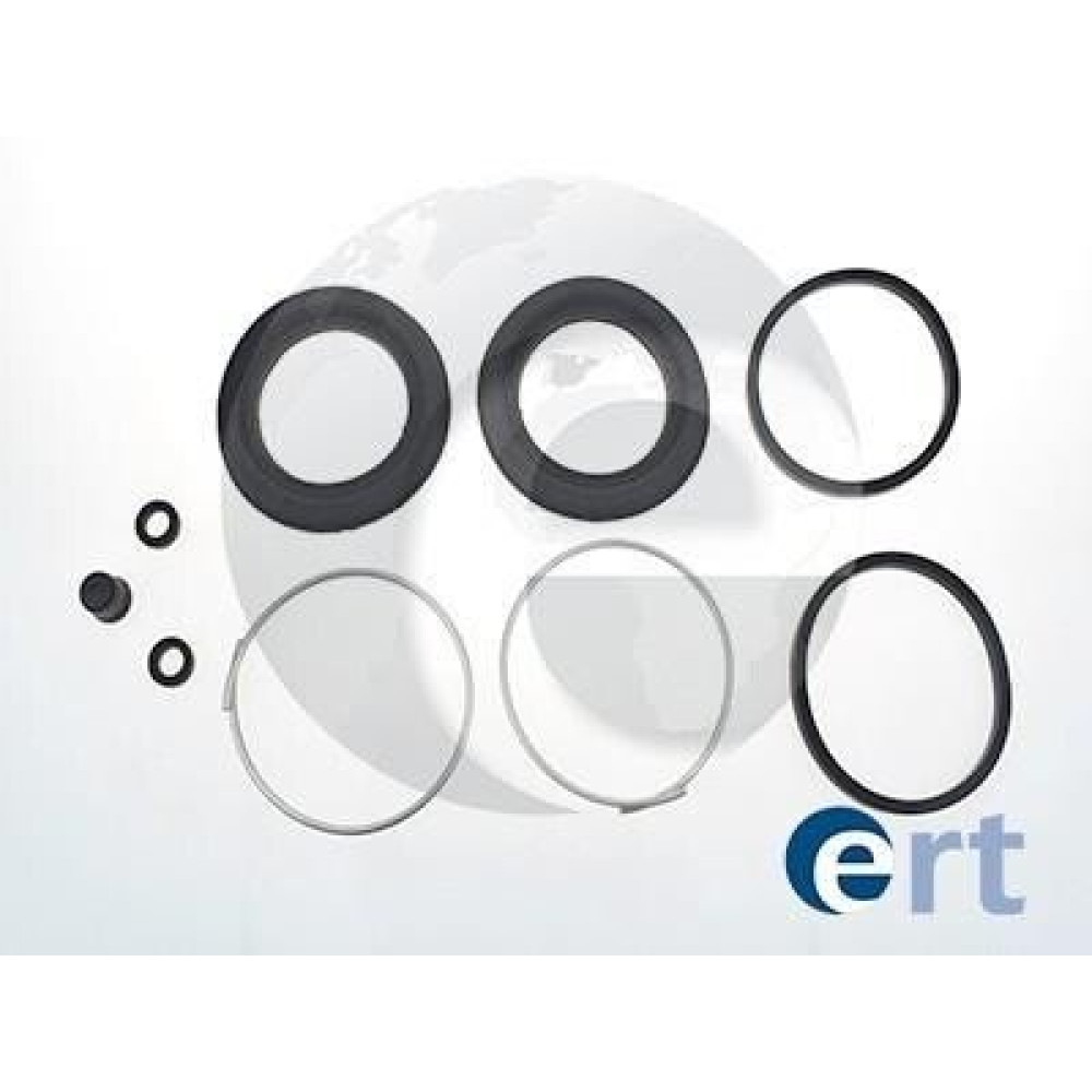 Ремонтный комплект суппорта тормозной системы ERT 400148