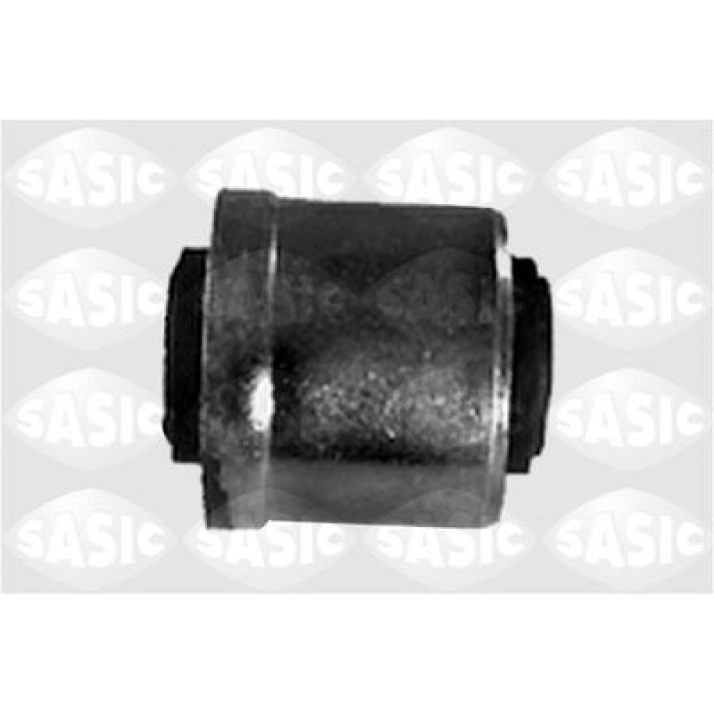 Сайлентблок SASIC 4001492