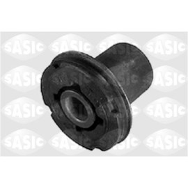 Сайлентблок SASIC 4001508