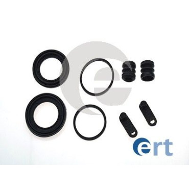 Ремкомплект тормозной суппорт ERT 400151