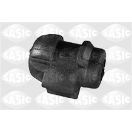 SASIC 4001522 Втулка стабілізатора підвіски SASIC 4001522