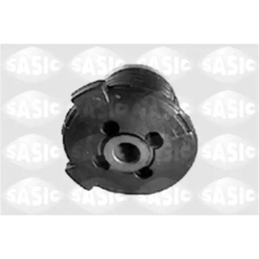 Сайлентблок SASIC 4001525