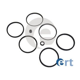 Ремонтный комплект суппорта тормозной системы ERT 400152