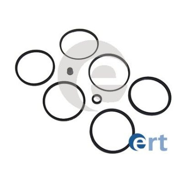 Ремонтный комплект суппорта тормозной системы ERT 400152