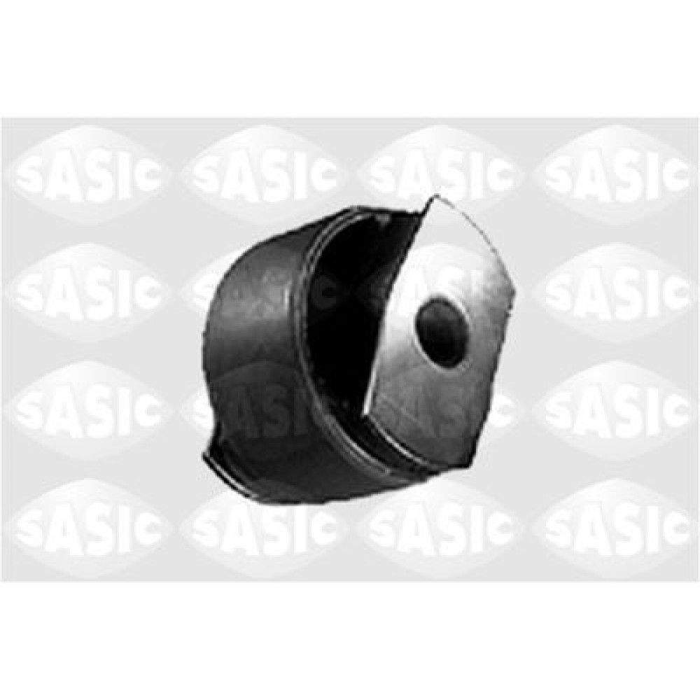Сайлентблок SASIC 4001534