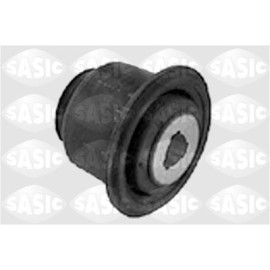 Сайлентблок SASIC 4001540
