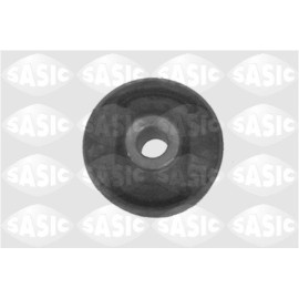 Сайлентблок SASIC 4001544