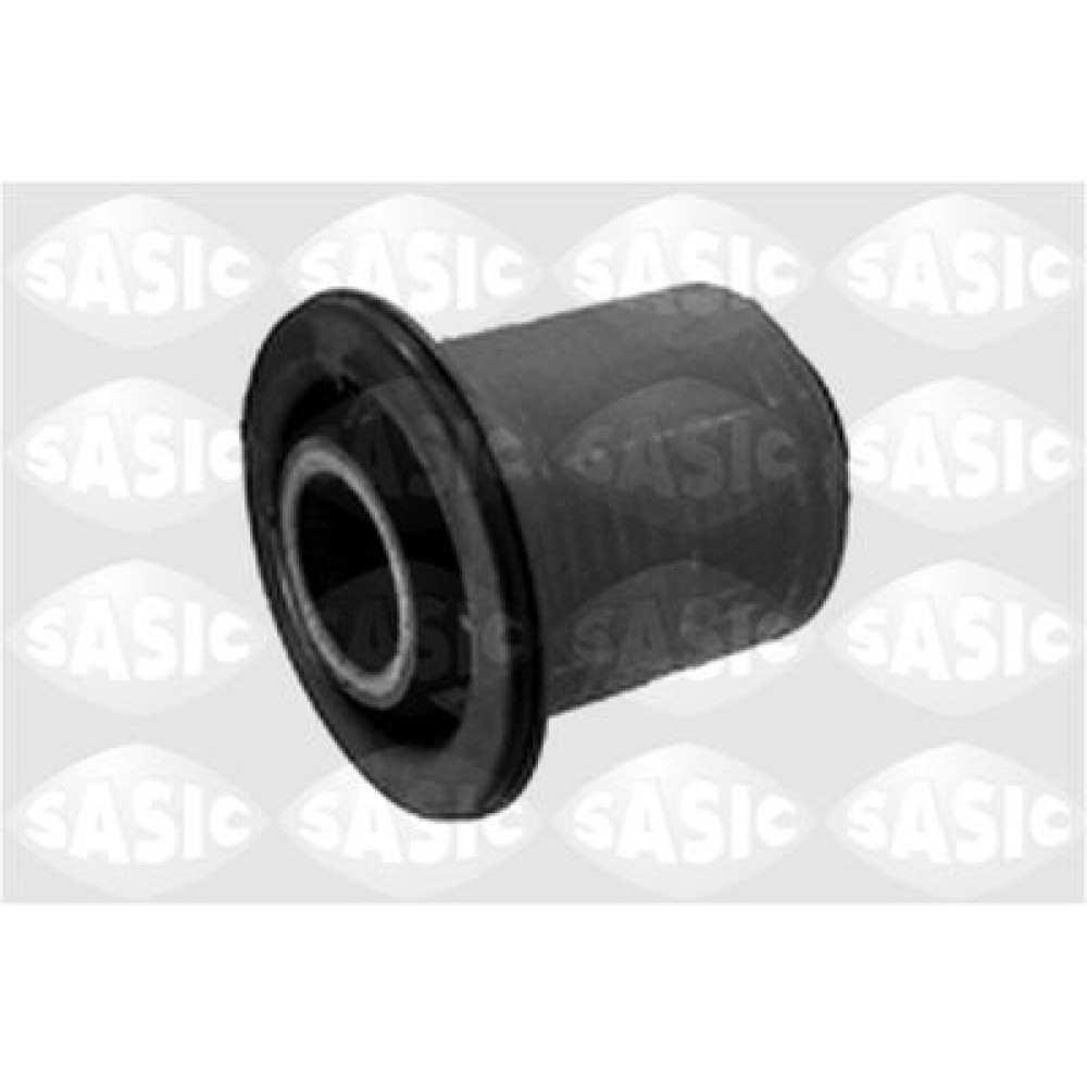Сайлентблок SASIC 4001548