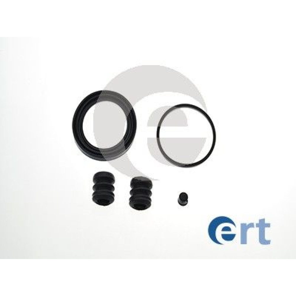 Ремонтний комплект супорта гальмівної системи ERT 400155