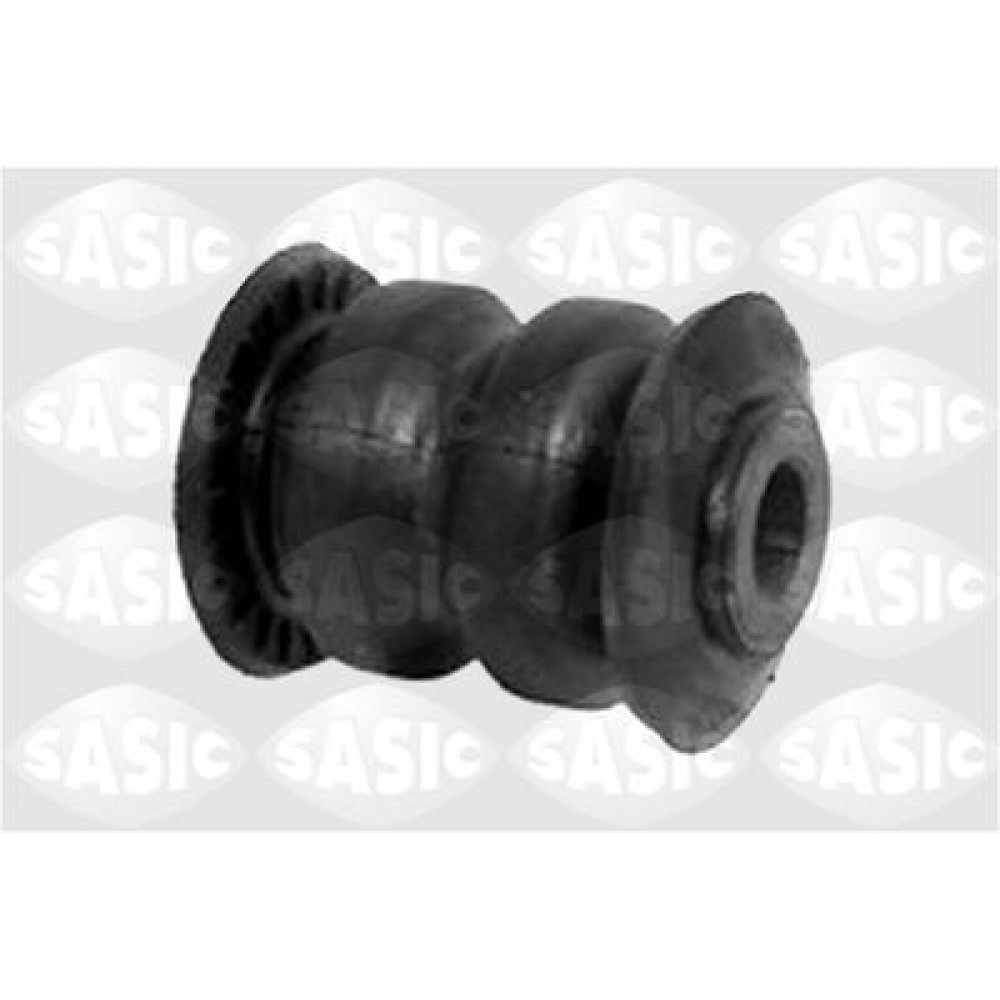 Сайлентблок SASIC 4001585