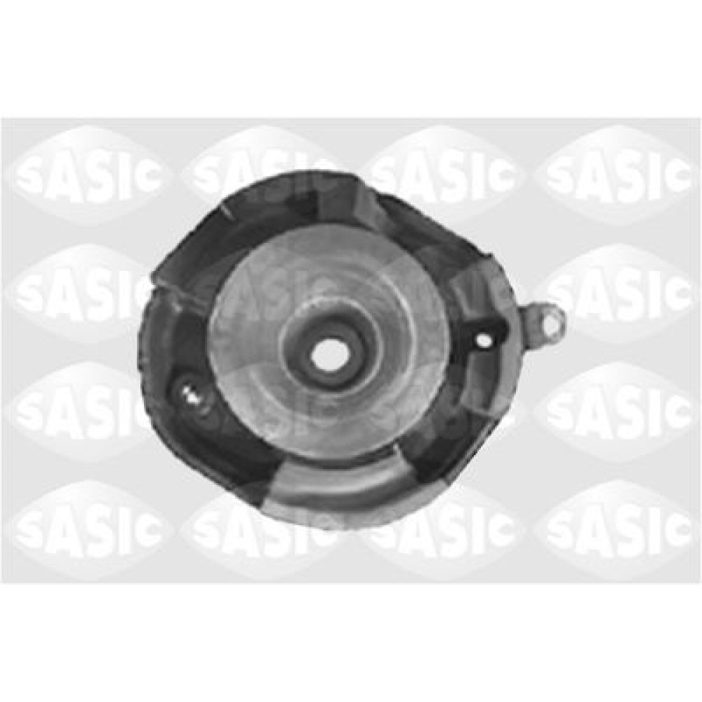 Опора амортизатора верхняя SASIC 4001604