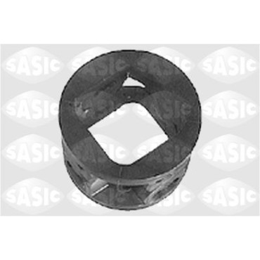 Отбойник амортизатора SASIC 4001609