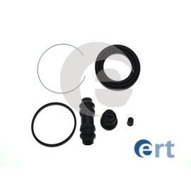 Ремкомплект тормозной суппорт ERT 400161