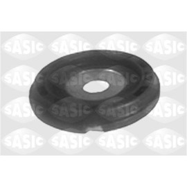 Опора амортизатора верхняя SASIC 4001628