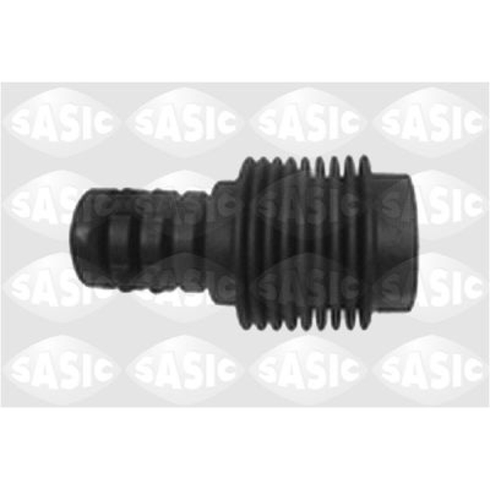 Пильник амортизатора SASIC 4001629