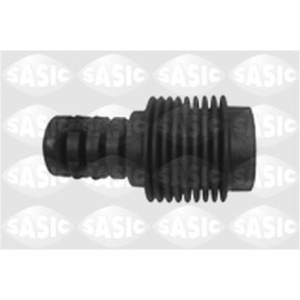 Пильник амортизатора SASIC 4001629