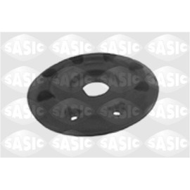 Опора амортизатора верхняя SASIC 4001632