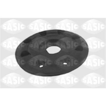 Опора амортизатора верхня SASIC 4001632
