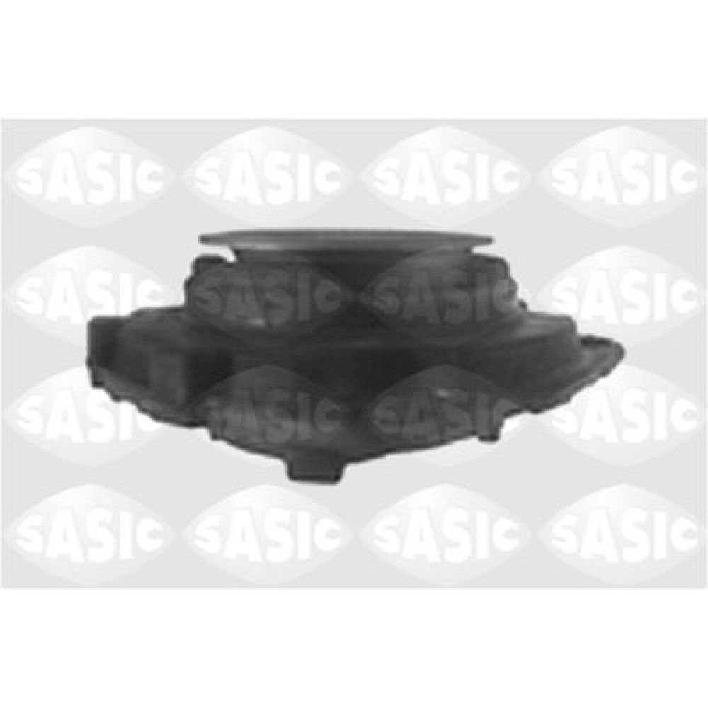 Опора амортизатора верхняя SASIC 4001634