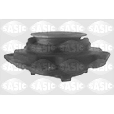 Опора амортизатора верхня SASIC 4001635