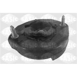 Опора амортизатора SASIC 4001636
