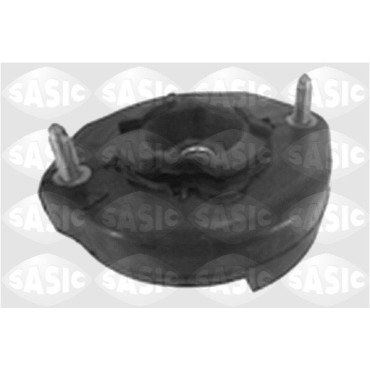 Опора амортизатора SASIC 4001636
