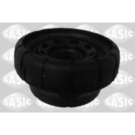 SASIC 4001637 Опора амортизатора верхня SASIC 4001637