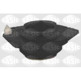 SASIC 4001645 Опора амортизатора верхня SASIC 4001645