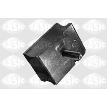 Подушка двигуна SASIC 4001706